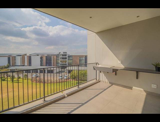 2 BEDROOM APARTMENT FOR SALE IN ASCEND TO MIDSTREAM